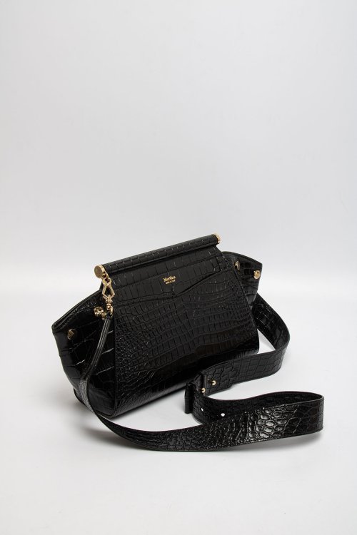 Кожаная сумка 17.11.2025 Newlife.moda