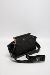 Кожаная сумка 17.11.2025 Newlife.moda