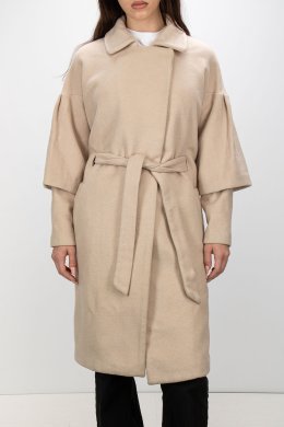 Пальто 16.11.2025 Newlife.moda
