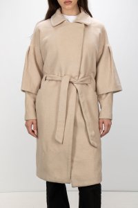 Пальто 16.11.2025 Newlife.moda