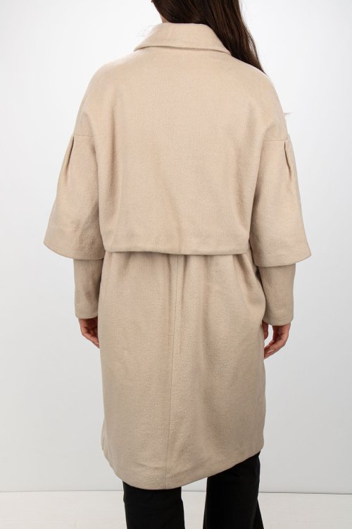 Пальто 16.11.2025 Newlife.moda