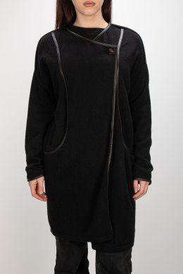 Кардиган-пальто 17.11.2025 Newlife.moda