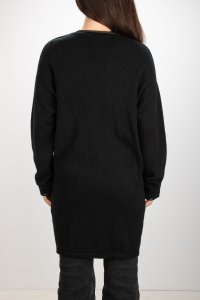 Кардиган-пальто 17.11.2025 Newlife.moda