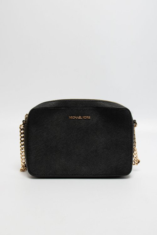 Сумка через плечо 17.11.2025 Newlife.moda