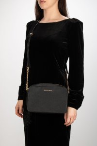 Сумка через плечо 17.11.2025 Newlife.moda