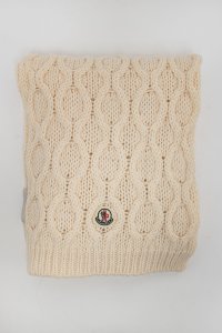 Шарф 22.11.2025 Newlife.moda