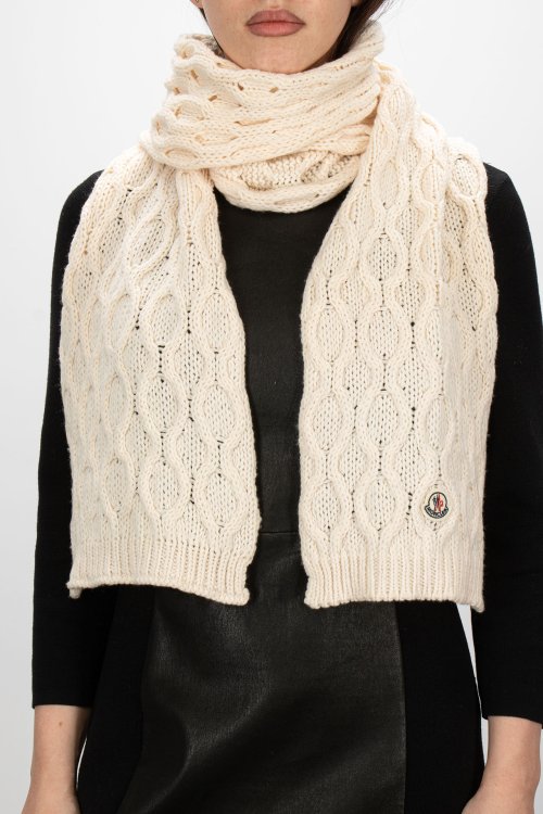 Шарф 22.11.2025 Newlife.moda