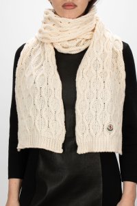 Шарф 22.11.2025 Newlife.moda