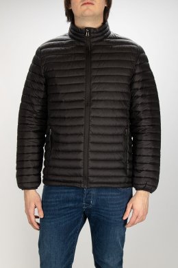 Пуховик 30.11.2025 Newlife.moda