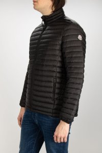 Пуховик 30.11.2025 Newlife.moda