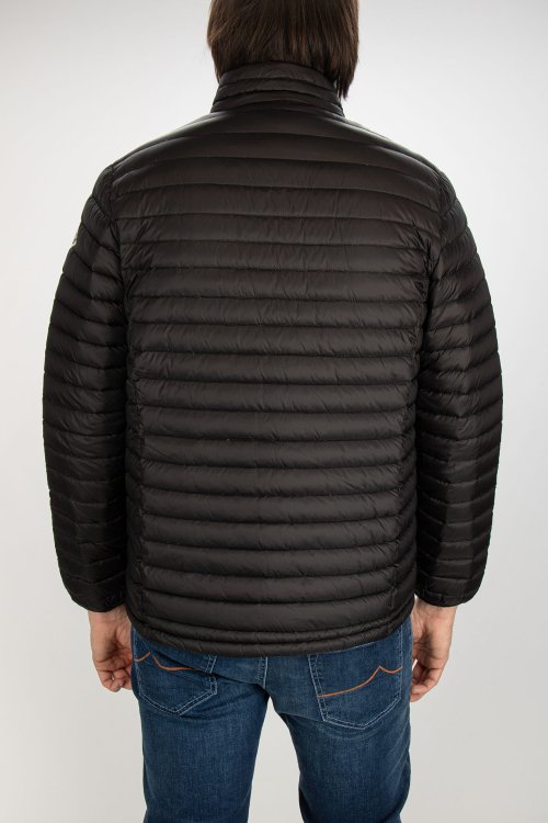 Пуховик 30.11.2025 Newlife.moda