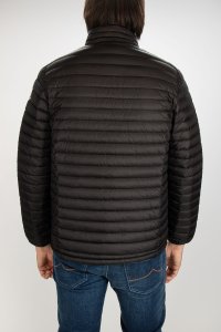 Пуховик 30.11.2025 Newlife.moda