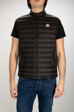 Жилет 30.11.2025 Newlife.moda