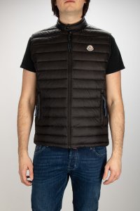 Жилет 30.11.2025 Newlife.moda