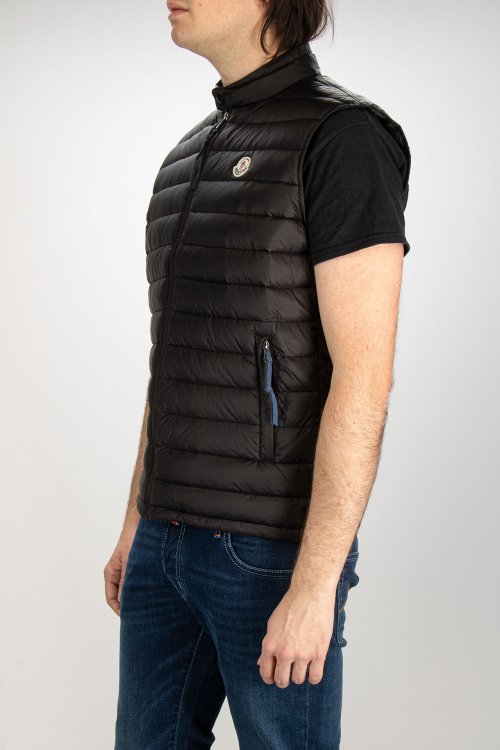 Жилет 30.11.2025 Newlife.moda