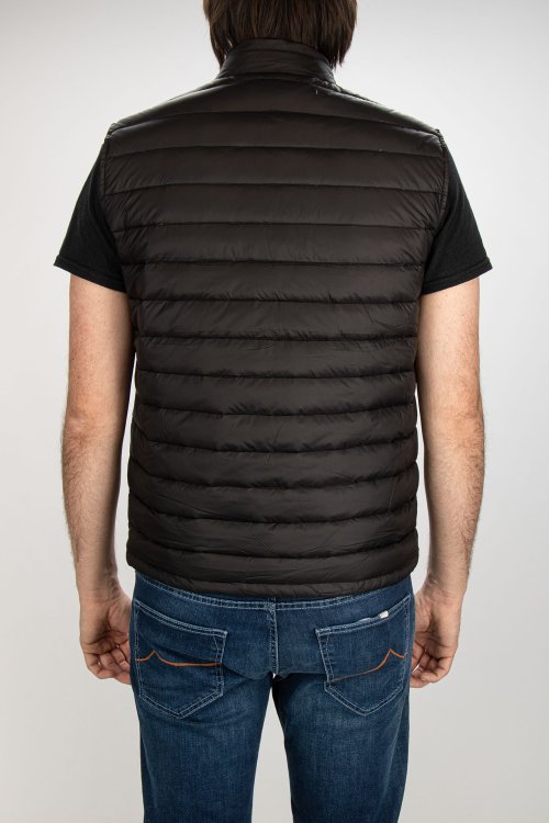 Жилет 30.11.2025 Newlife.moda