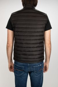 Жилет 30.11.2025 Newlife.moda