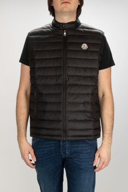 Жилет 30.11.2025 Newlife.moda