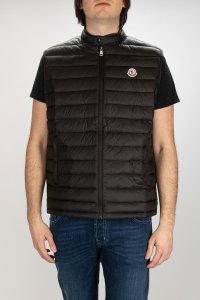 Жилет 30.11.2025 Newlife.moda