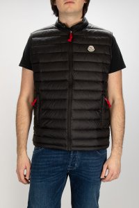 Жилет 30.11.2025 Newlife.moda