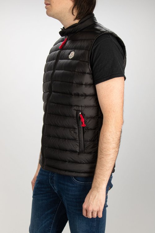 Жилет 30.11.2025 Newlife.moda