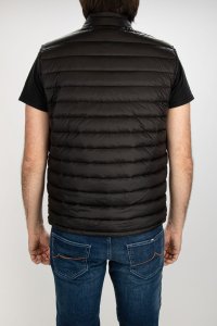 Жилет 30.11.2025 Newlife.moda