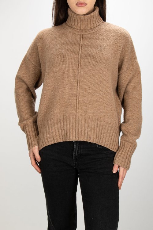 Свитер 17.11.2025 Newlife.moda