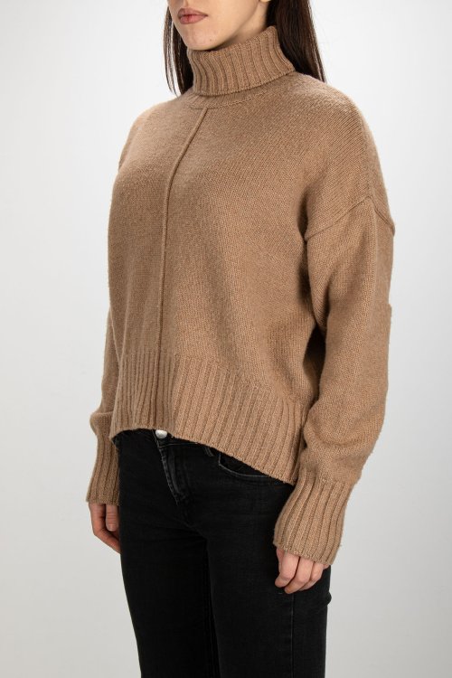 Свитер 17.11.2025 Newlife.moda