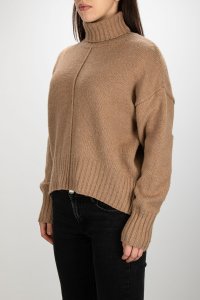 Свитер 17.11.2025 Newlife.moda