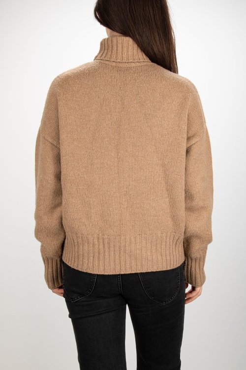 Свитер 17.11.2025 Newlife.moda