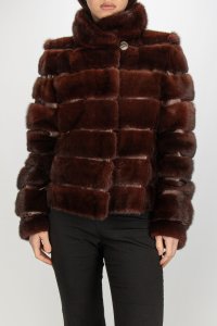 Полушубок 25.12.2025 Newlife.moda