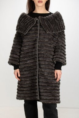Кардиган-пальто 17.11.2025 Newlife.moda