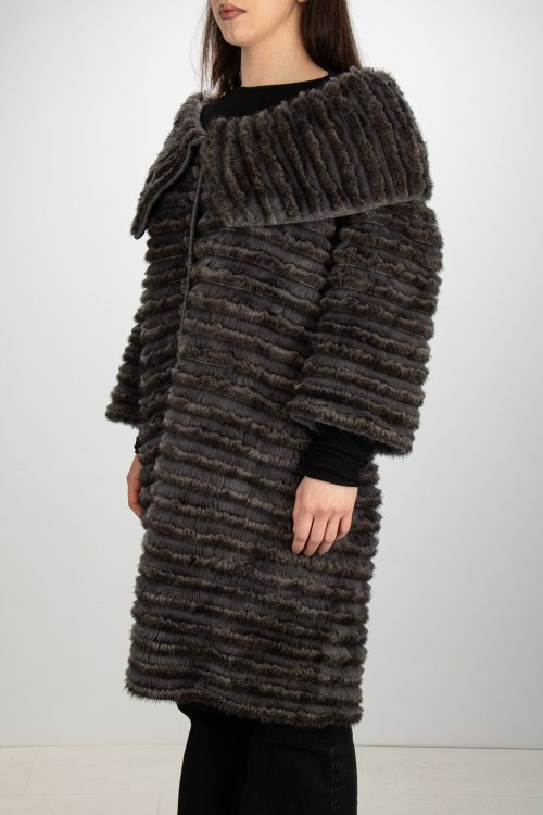 Кардиган-пальто 17.11.2025 Newlife.moda