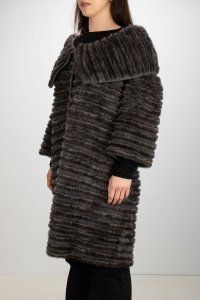 Кардиган-пальто 17.11.2025 Newlife.moda