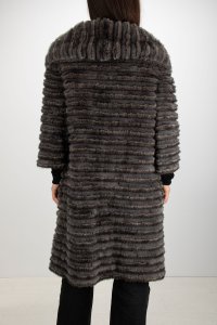 Кардиган-пальто 17.11.2025 Newlife.moda