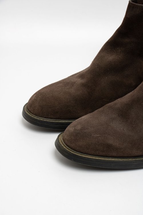 Дерби 12.11.2025 Newlife.moda