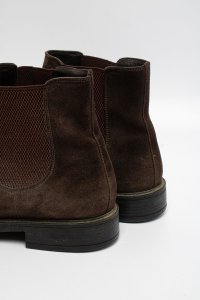 Дерби 12.11.2025 Newlife.moda