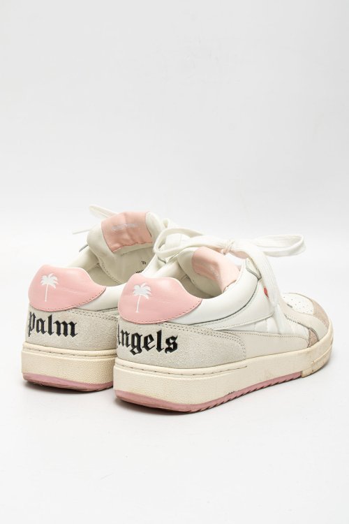 Кроссовки 16.11.2025 Newlife.moda