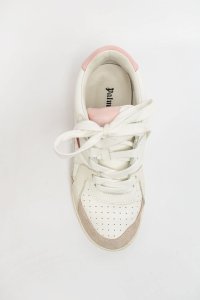 Кроссовки 16.11.2025 Newlife.moda