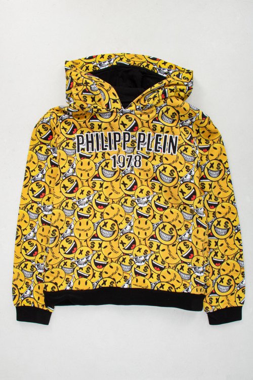 Худи 16.11.2025 Newlife.moda