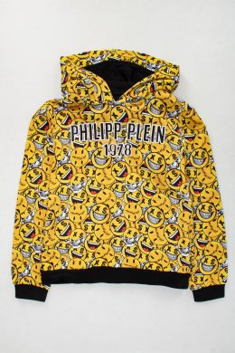 Худи 16.11.2025 Newlife.moda