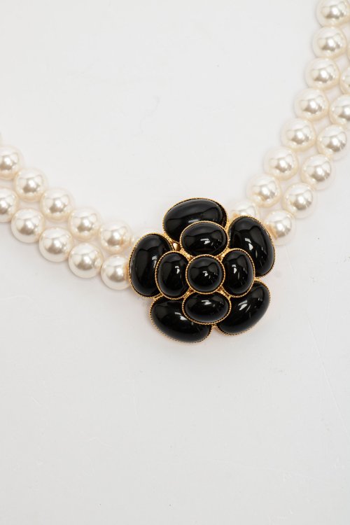 Ожерелье 16.11.2025 Newlife.moda