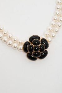 Ожерелье 16.11.2025 Newlife.moda