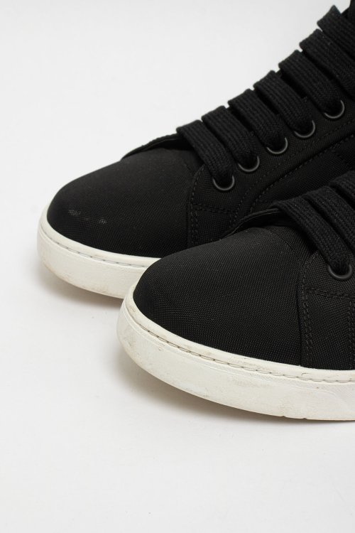 Кеды 15.11.2025 Newlife.moda