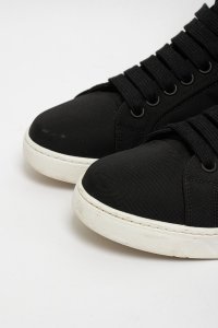 Кеды 15.11.2025 Newlife.moda