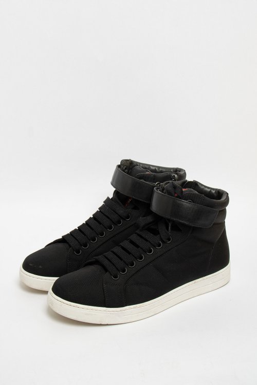 Кеды 15.11.2025 Newlife.moda