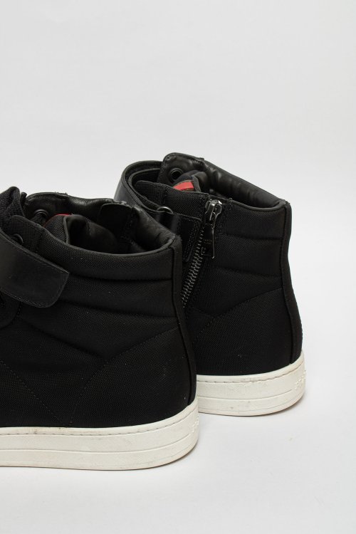 Кеды 15.11.2025 Newlife.moda