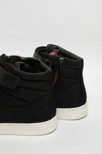 Кеды 15.11.2025 Newlife.moda