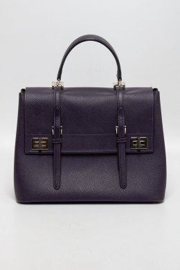 Кожаная сумка 22.11.2025 Newlife.moda