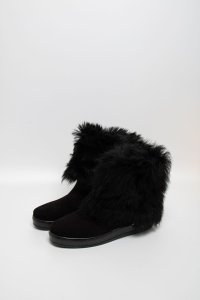 Ботинки 22.11.2025 Newlife.moda